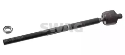 Осевой шарнир, рулевая тяга SWAG купить